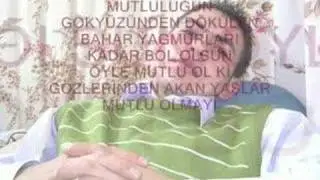 delikes kizikli