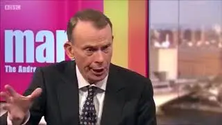 Labour and the EU