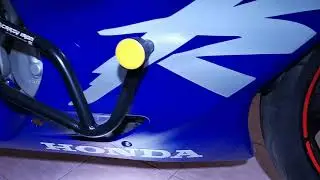 22 ноября 2020 г.