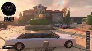 Funny Cod Moments (Cream Cheese Sandwich)