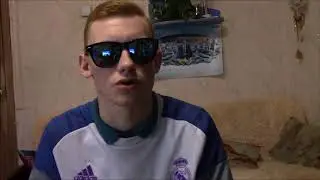 Спруд Возвращается!!))))