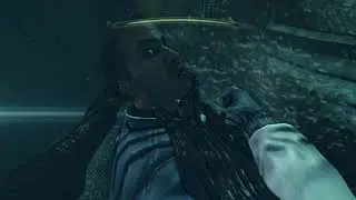 Aliens Vs Predator Let's Play: I am the 