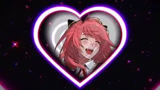 Last night, I was taking a walk along the river.(speed up) nightcore tiktok version