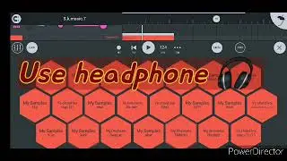 Been  tone sample for fl studio mobile