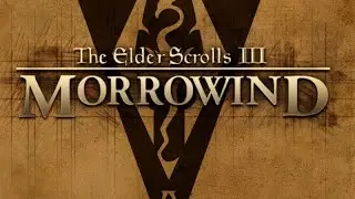 Morrowindd