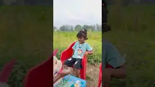 😍O Mera unicorn 🦄 jinda😇hai 😂😂#shortfeed #funny #trending #comedy #viralshort #ytshorts