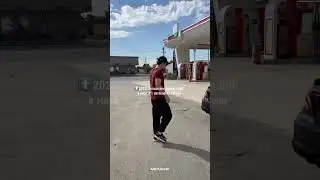 Главное идти к цели 