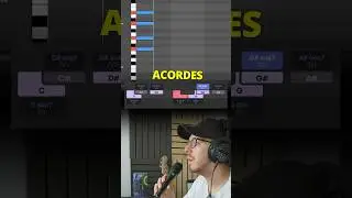 Como crear Beats con tu VOZ | Dubler 2 🎤