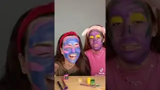 kkkkkkk