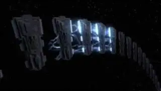 Enter the Supergate