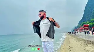 Dj Davo Ft Noro - Ser Im 2024