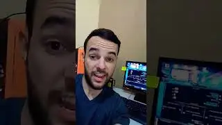 Overclock na placa de vídeo dá diferença nos games ? 
