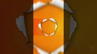 Speical video on 500subscribers (about me) 