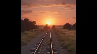 Я люблю тебя, Жизнь