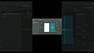 Android Studio Setup || Part  - 7 || 