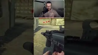 🔥 С ВИТЯЗЕМ НА ПЕРЕВЕС 🔊 ТАРКОВ АРЕНА 