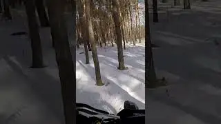 стант regulmoto sport 003
