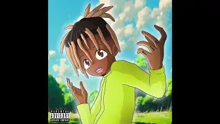 [FREE] Juice WRLD Type Beat - 