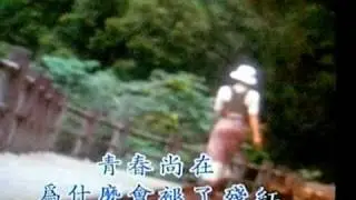 相思河畔