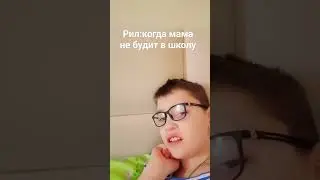 19 февраля 2024 г.