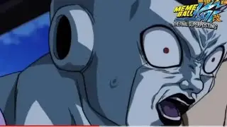 ¿VISTE A ESA HORMIGA? versión an@l