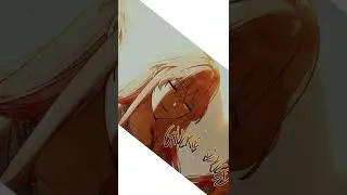 я рекомендую эту мангу !😘она очень интересная..