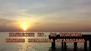 Musik Karaoke 