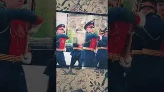 Парад 9 мая (2024)