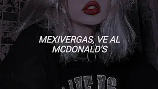 El mejor Rap del Mundo - El Uriel | Letra