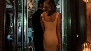 Fragrance One DATE for Men Commercial