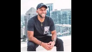 HEADSTRONG Podcast | The Power of Mindset in Sales with Morgan J Ingram & Danielle Mills
