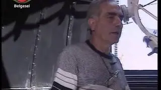 Amatör astronomi