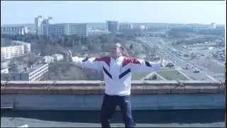 Песня про Наталью Поклонскую) ми ми ми/ Nyash Myash