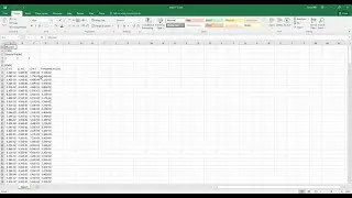 Using Interpolation Functions Inside CFX-Pre