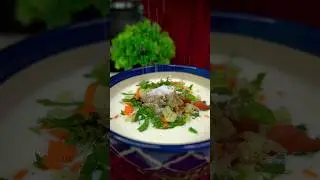 Raita 