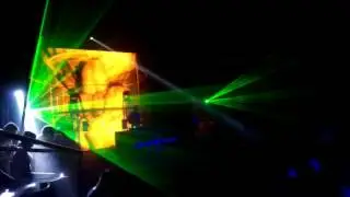 Neuropunk 08.04.2017(9)