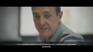 Пилоты прогресса. Эпизод 1 - Миссия