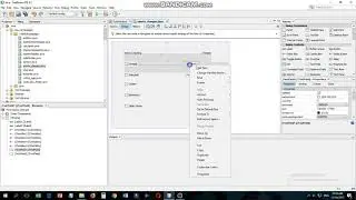 JAVA Tutorial 11 - How To Use a Check Box
