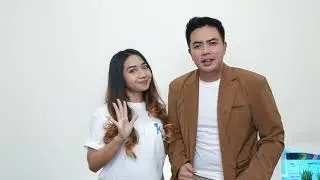 Pengenalan Kamubisa.id Part 3