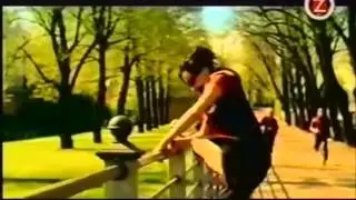 Guile's Theme goes with everything - DARUDE SANDCASTLE