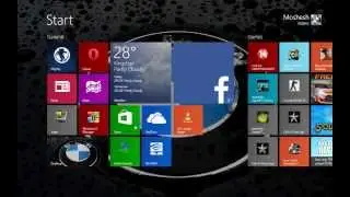 How to fix mouse lag in gaming on Windows 8.1 ONCE AND FOR ALL