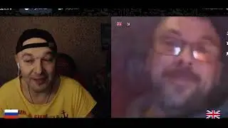 У нас тоже файно,только холодно