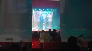 @amirchik AMIRCHIK в Самаре, @amirchik