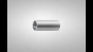 Bottle opener from One Object Design Studio