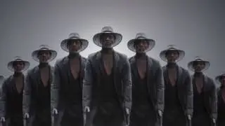 Willy William Ego Russian Lyrics русские титры