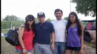SORPRESA LATINERA.avi