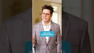 Flunarizina e TONTURA