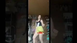 BIGO LIVE HOT SEXY
