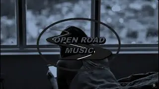 Cheyanne - Who Is She? (slowed & reverb)