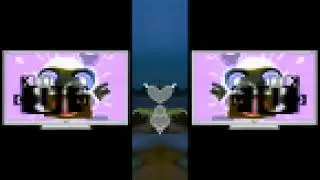 Soviet Cartoon Wolf Hates Klasky Csupo In G-Major 129 (Instructions In Description)
